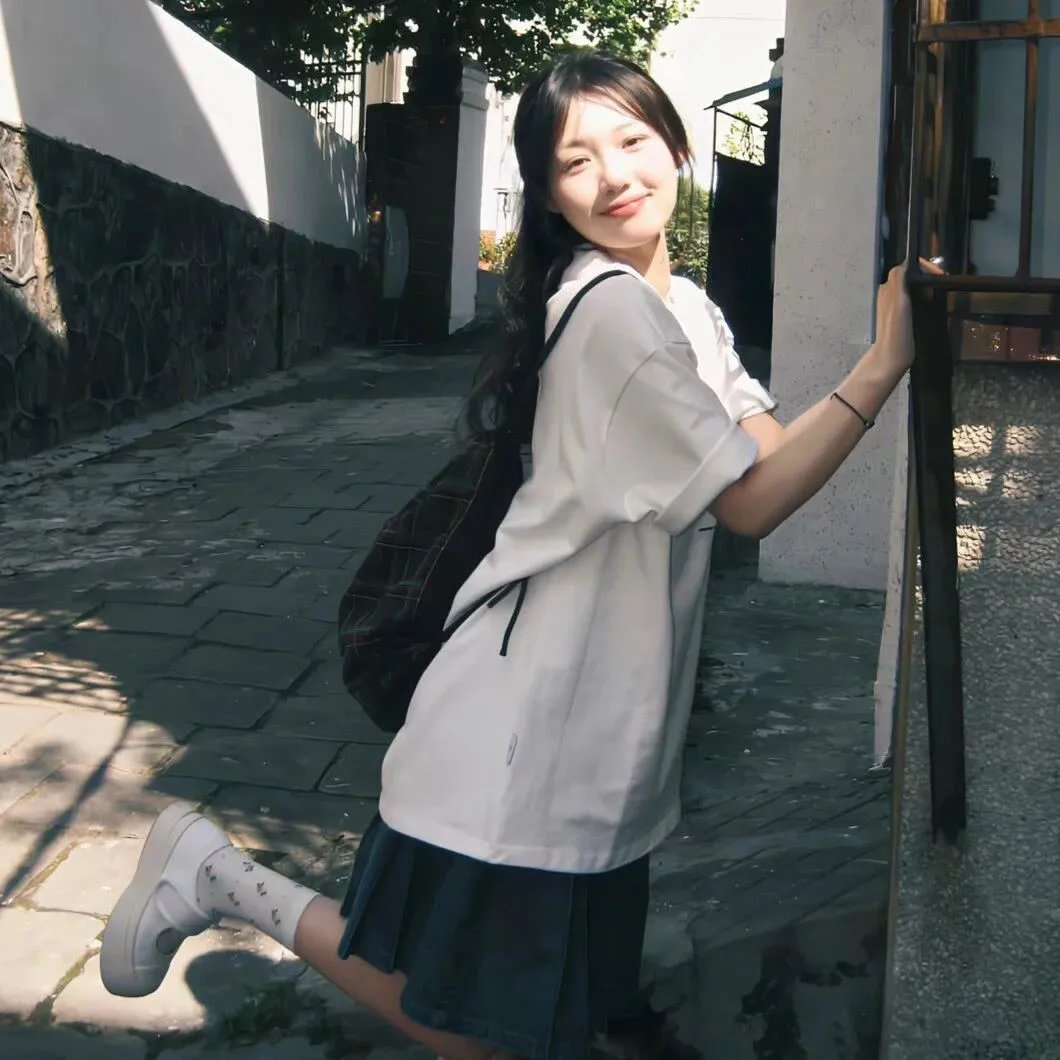 鸟姐妹的反差生活第二季
