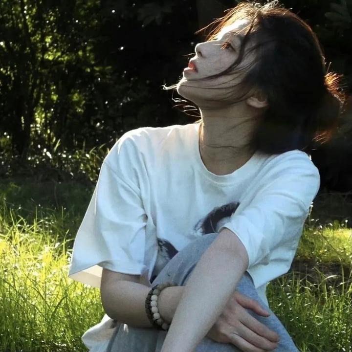 盛夏假期遇见爱