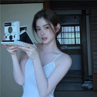 扪心问诊第一季
