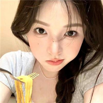 乖女唔易做