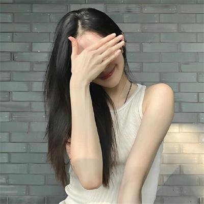 胡萝卜小姐