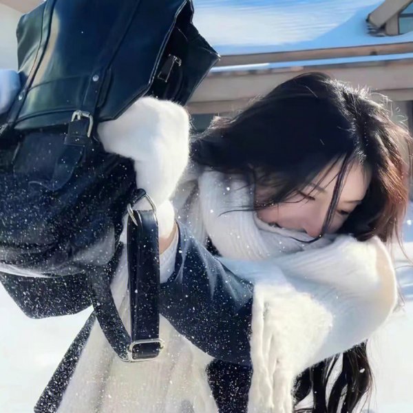 坐情敌的出租车