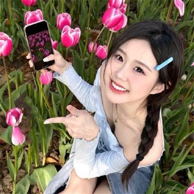 十个小印第安人