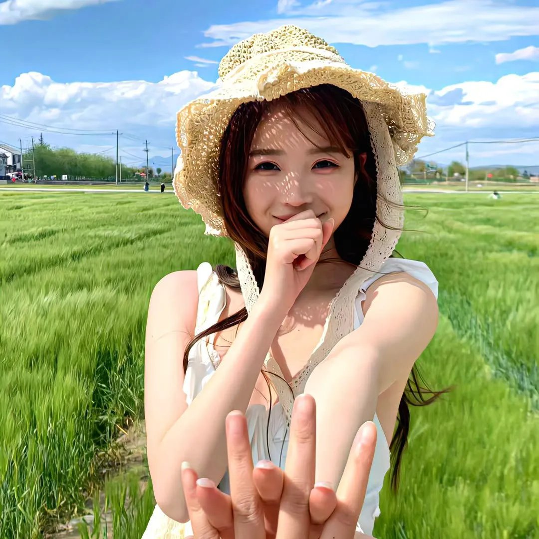 桃色血案