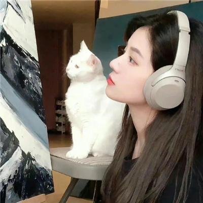 酝酿复仇