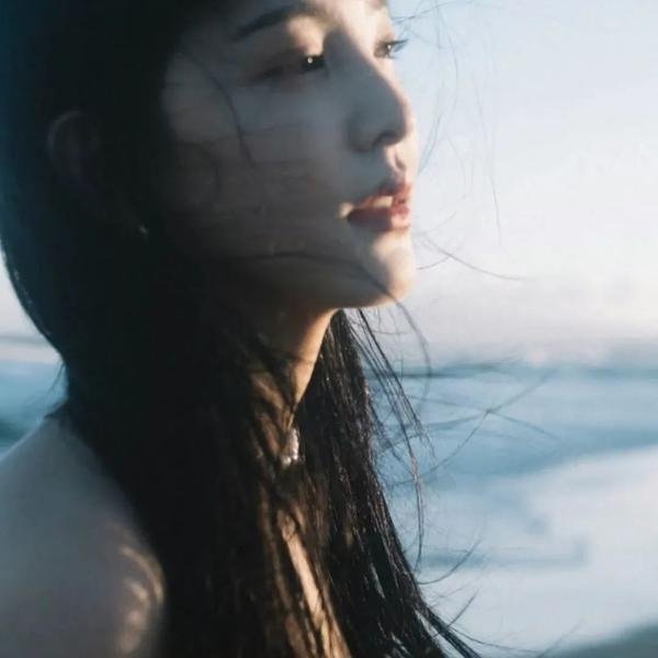 孽子