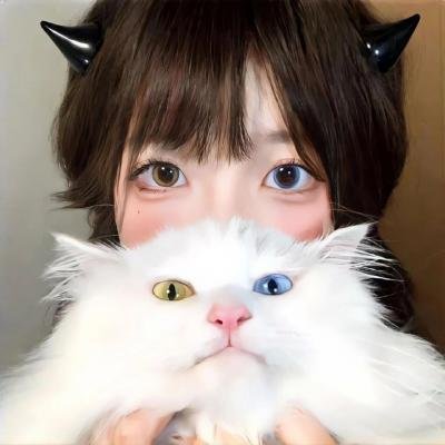 贫富人生