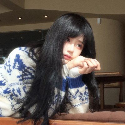 贴着你心跳