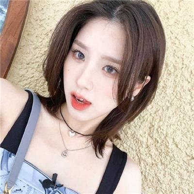 大叔的爱：归来