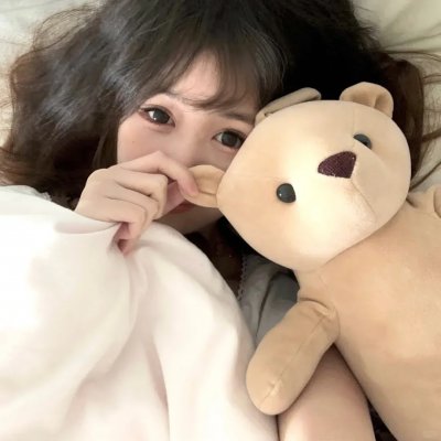 美丽谎言2014