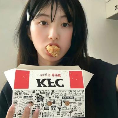 狮子彻夜未眠