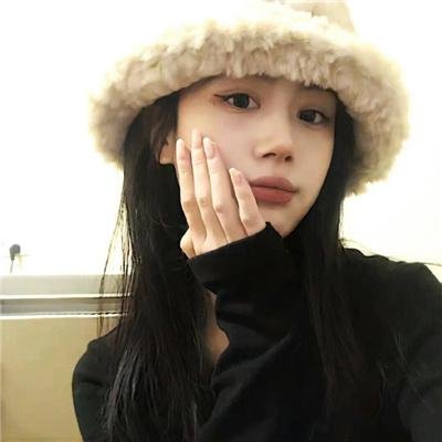 时间去哪儿了