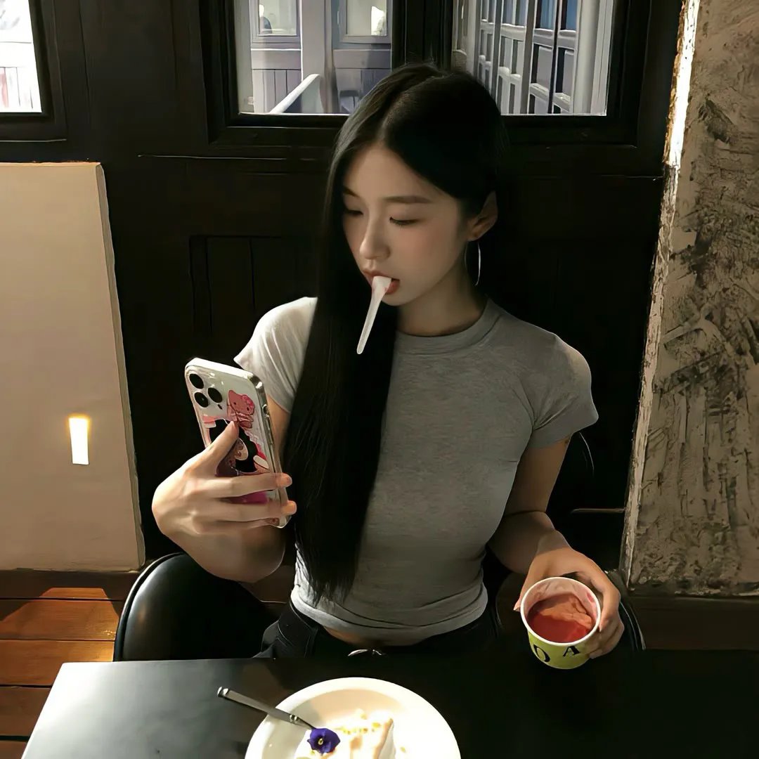 达令是外国人