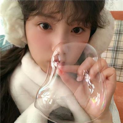 丘比特的眼泪