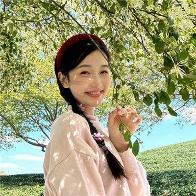 国土资源局长