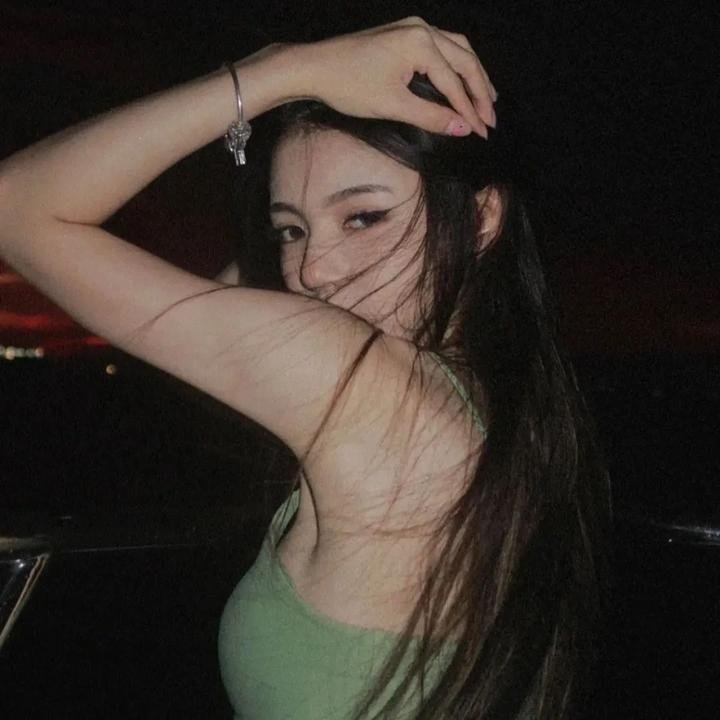 冬湖