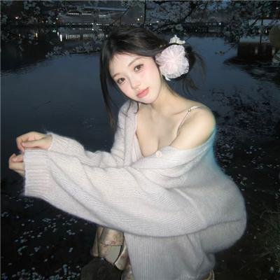 天使热爱的生活