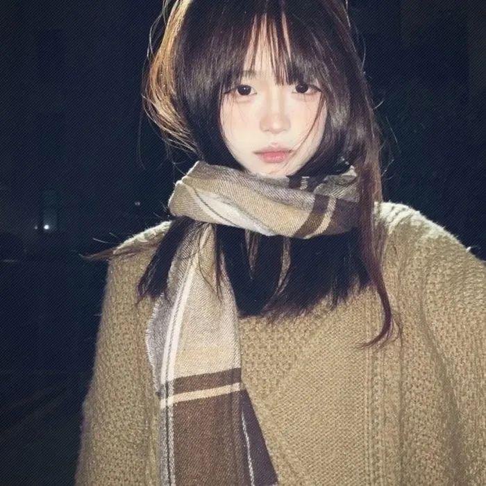 运气没信号
