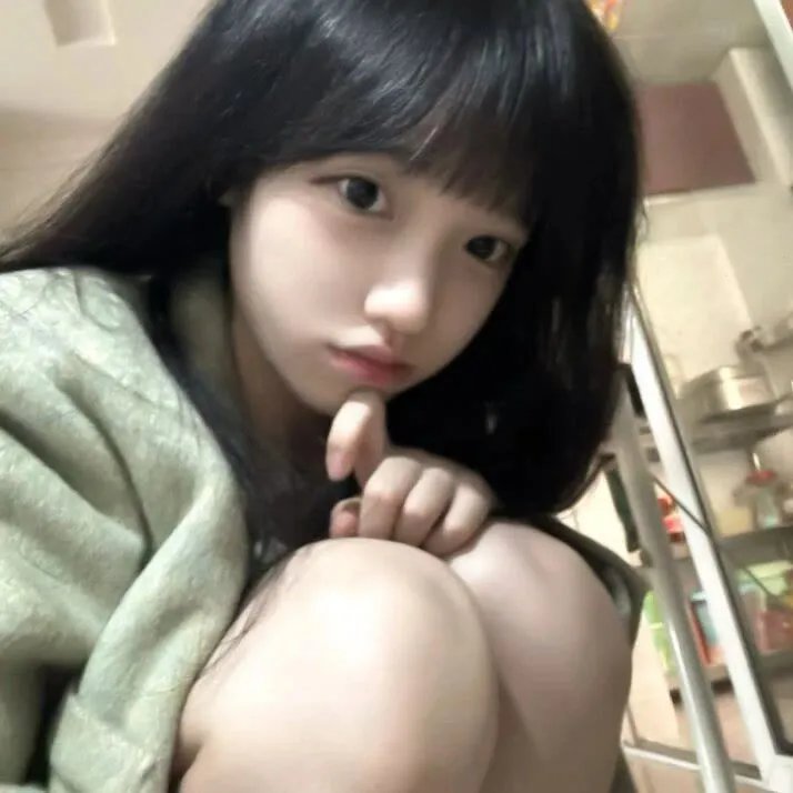 豪门惊梦