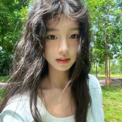 背锅船长